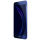 HONOR 8 LTE Dual SIM Active granatowy - 325062 - zdjęcie 5